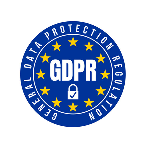 GDPR