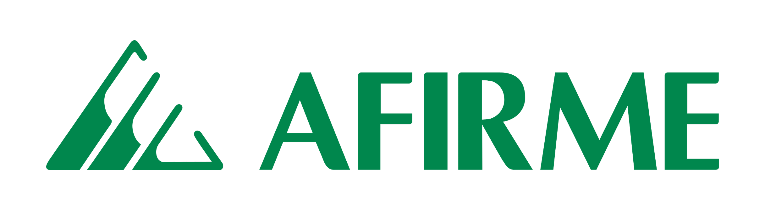 Afirme - Global identity verification