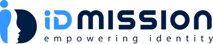 iDmission