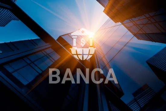 BANCA