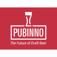 pubinno logo